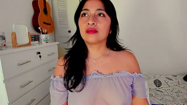 LisaHadwin online show from 16, 1, 2026