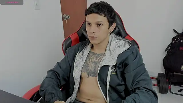 davebrow online show from 5, 10, 2025