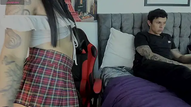 davebrow online show from 8, 10, 2025