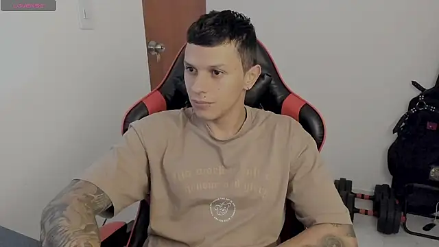 davebrow online show from 17, 10, 2025