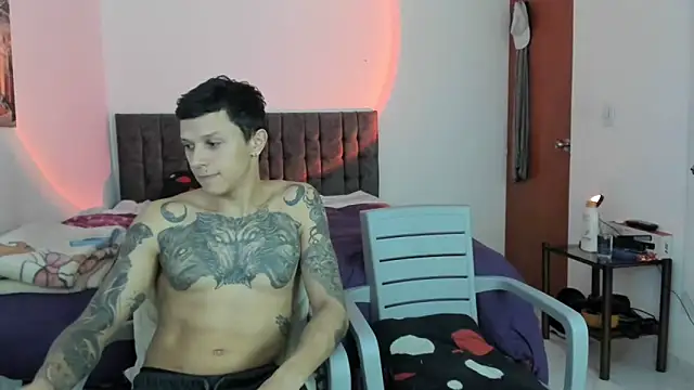 davebrow online show from 19, 11, 2025