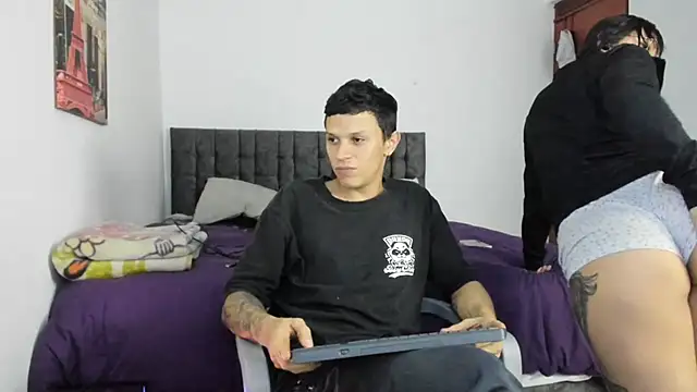 davebrow online show from 20, 11, 2025