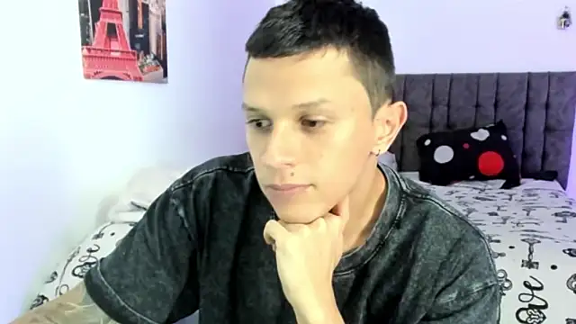 davebrow online show from 31, 1, 2026