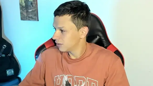 davebrow online show from 1, 2, 2026