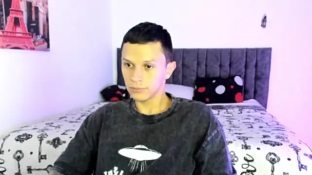 davebrow online show from 4, 2, 2026