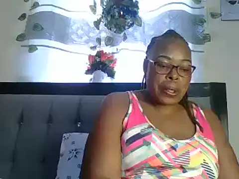 sharn sugar online show from 7, 2, 2026