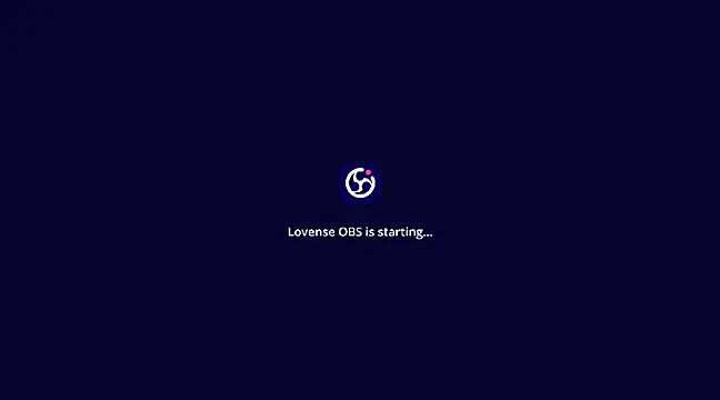 Snapshot of lovense_test04 chatting on 21, 1, 2025 lovense test04 online show from 21, 1, 2025
