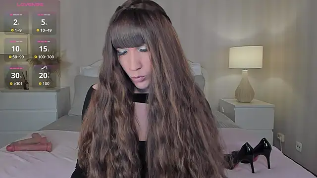 Snapshot of valeriasecret chatting on 15, 10, 2025 valeriasecret online show from 15, 10, 2025