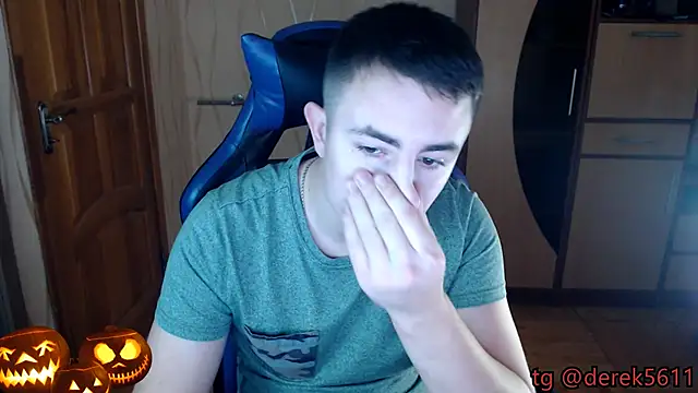 bigmark033 online show from 31, 10, 2025