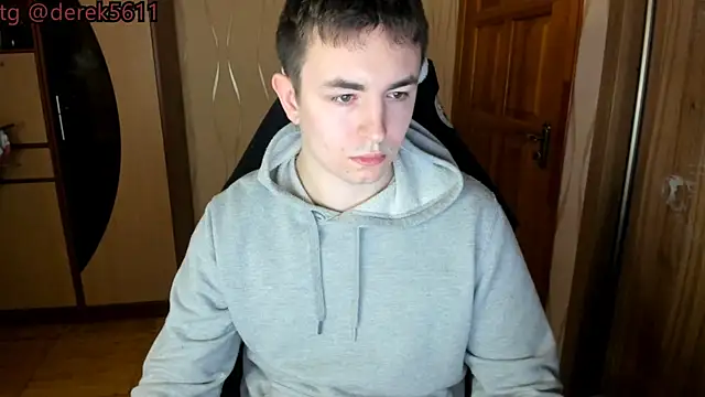 bigmark033 online show from 6, 3, 2026