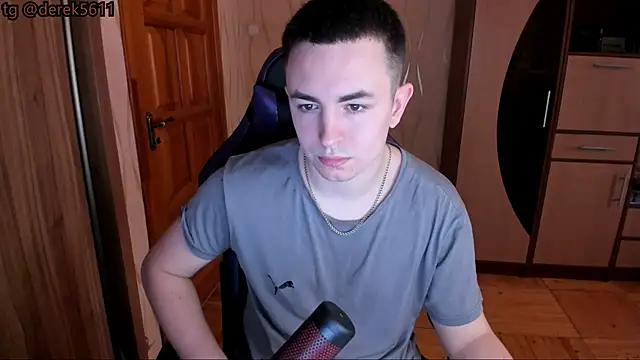 bigmark033 online show from 31, 3, 2026