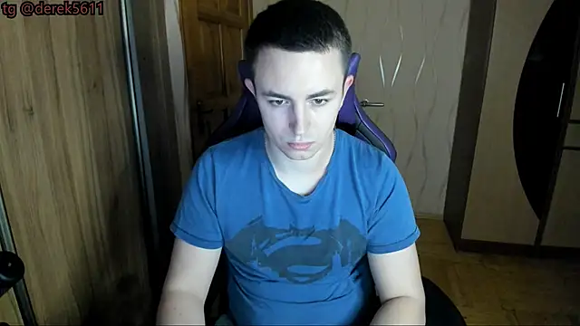 bigmark033 online show from 9, 4, 2026