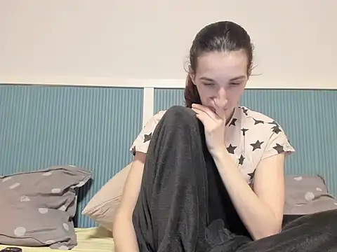 31Joana online show from 7, 1, 2026