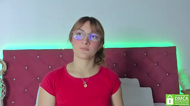 Ruth harvey  online show from 5, 12, 2024