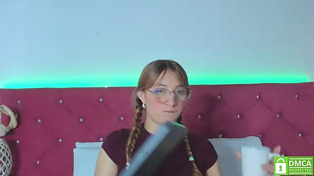 Ruth harvey  online show from 23, 12, 2024