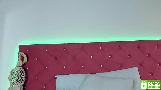 Ruth harvey  online show from 26, 12, 2024