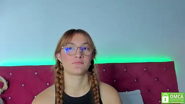 Ruth harvey  online show from 7, 1, 2025