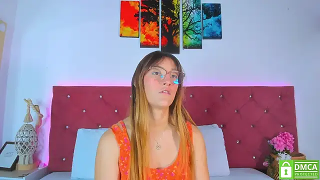 Ruth harvey  online show from 13, 9, 2025