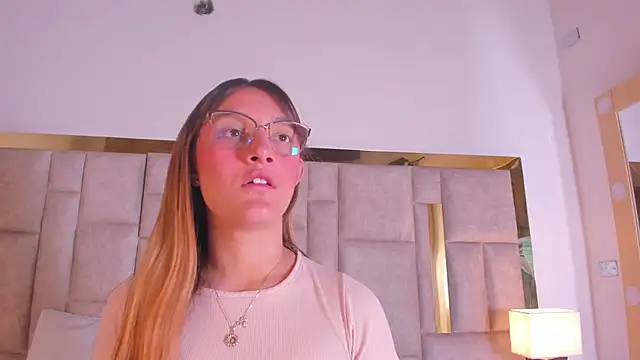 Ruth harvey  online show from 14, 9, 2025