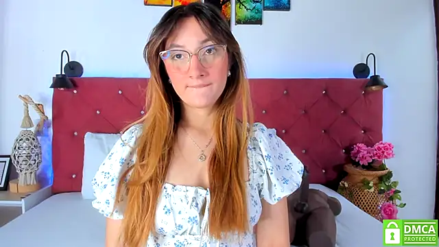 Ruth harvey  online show from 16, 10, 2025