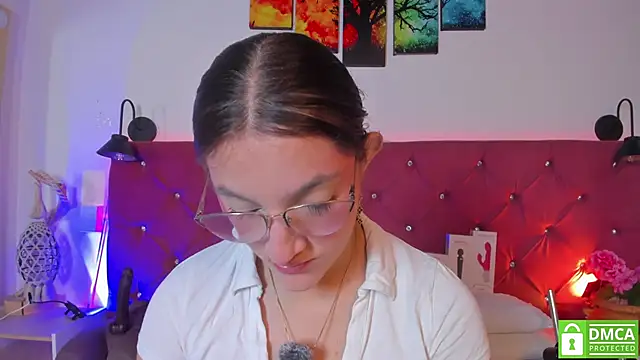 Ruth harvey  online show from 8, 5, 2026