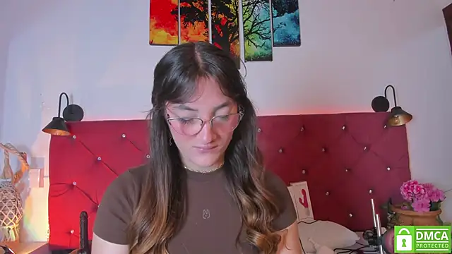 Ruth harvey  online show from 14, 6, 2026