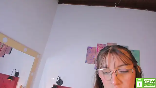 Ruth harvey  online show from 27, 6, 2026