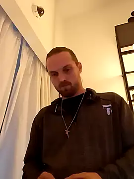 VitaminmanFL online show from 22, 12, 2024