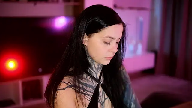 AcidPie online show from 22, 9, 2025