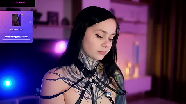 AcidPie online show from 15, 11, 2025