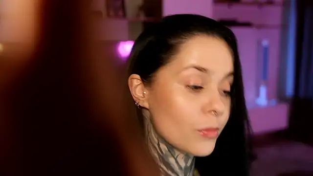 Snapshot of AcidPie chatting on 12, 2, 2026 AcidPie online show from 12, 2, 2026