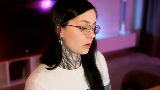 Snapshot of AcidPie chatting on 14, 2, 2026 AcidPie online show from 14, 2, 2026