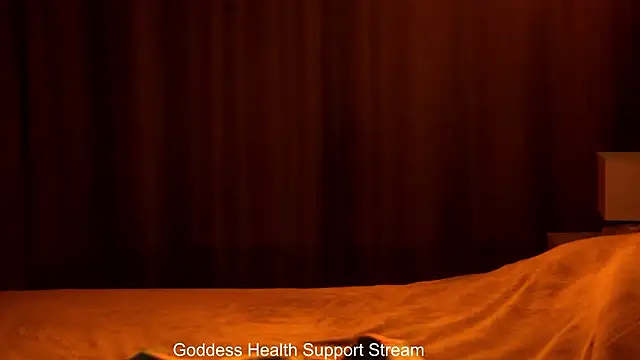 Snapshot of AcidPie chatting on 25, 2, 2026 AcidPie online show from 25, 2, 2026