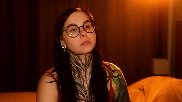 Snapshot of AcidPie chatting on 26, 2, 2026 AcidPie online show from 26, 2, 2026