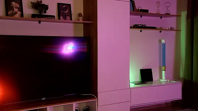 Snapshot of AcidPie chatting on 11, 3, 2026 AcidPie online show from 11, 3, 2026