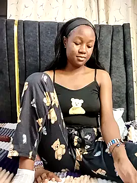 carenic online show from 26, 3, 2026