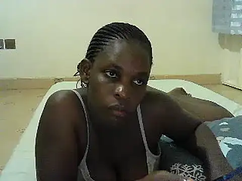 princess-cutie12 online show from 7, 2, 2025