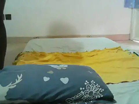 princess-cutie12 online show from 26, 2, 2025