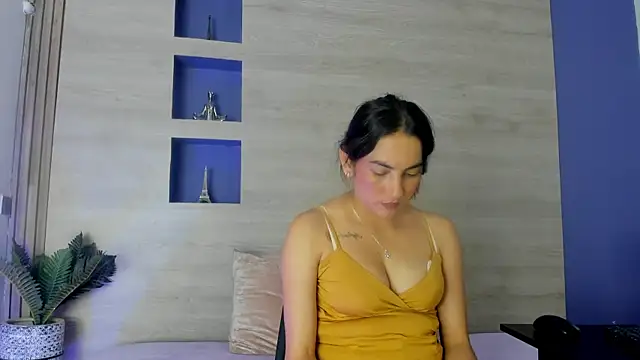 Dakotagloss online show from 17, 1, 2026