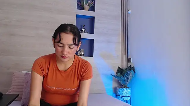 Dakotagloss online show from 29, 4, 2026