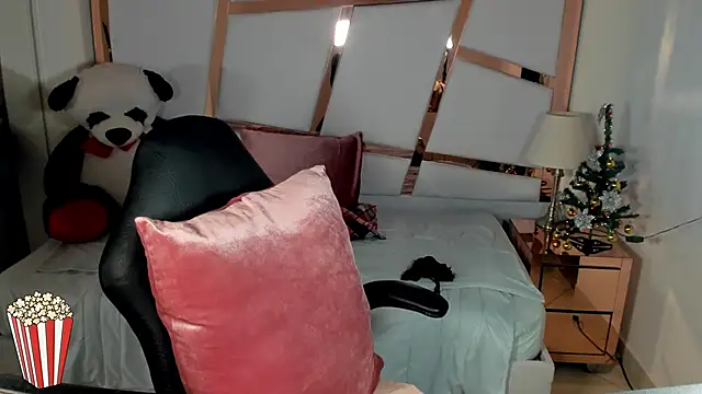 lizzy jooss online show from 28, 11, 2025