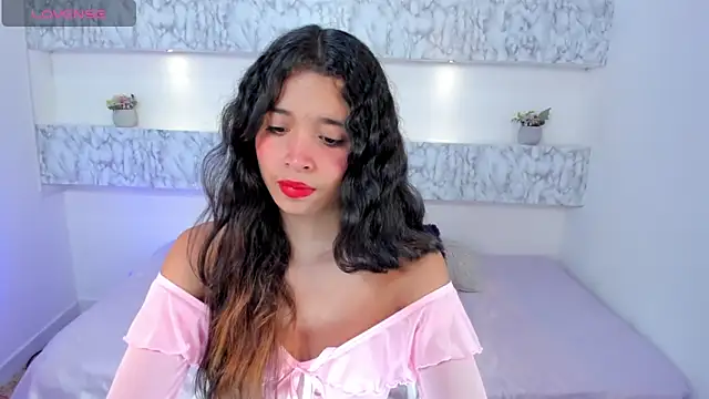 Snapshot of Ashleycooper21 chatting on 26, 12, 2024 Ashleycooper21 online show from 26, 12, 2024