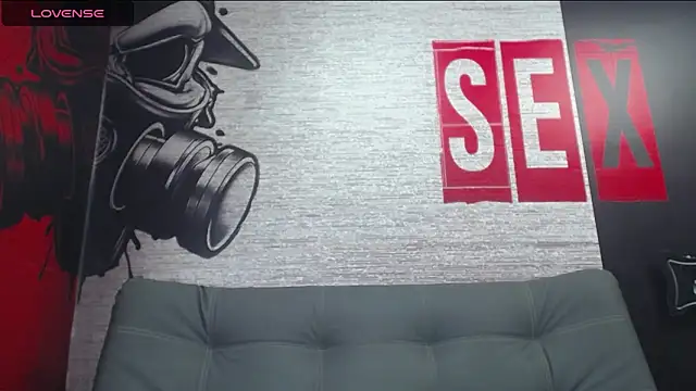 THE KING RICKY online show from 23, 1, 2025