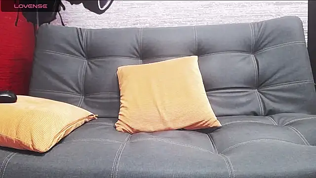 THE KING RICKY online show from 3, 3, 2025
