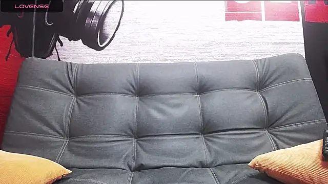 THE KING RICKY online show from 4, 3, 2025