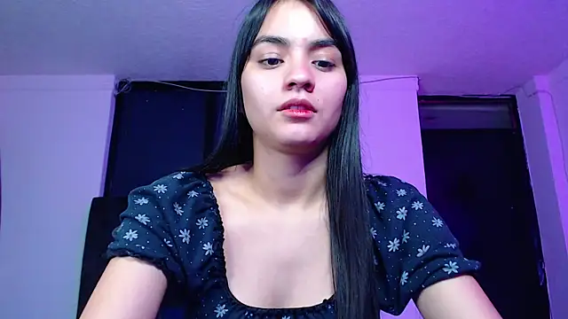 Ariel Zeo1 online show from 19, 2, 2026