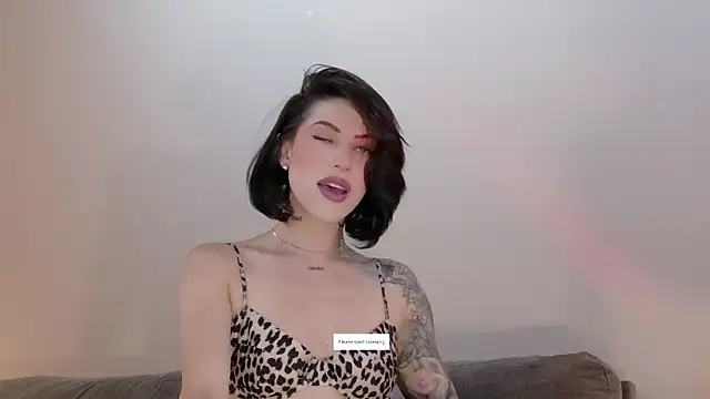 Snapshot of Hannah_Borbon chatting on 18, 3, 2026 Hannah Borbon online show from 18, 3, 2026