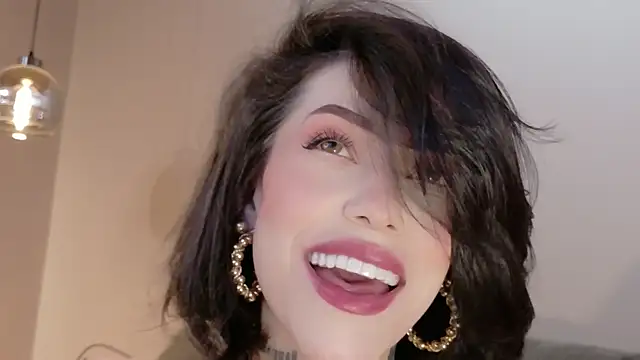 Snapshot of Hannah_Borbon chatting on 22, 3, 2026 Hannah Borbon online show from 22, 3, 2026