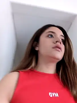 Snapshot of maliciaworld chatting on 18, 9, 2025 maliciaworld online show from 18, 9, 2025