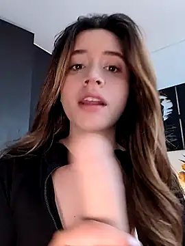 Snapshot of maliciaworld chatting on 29, 9, 2025 maliciaworld online show from 29, 9, 2025